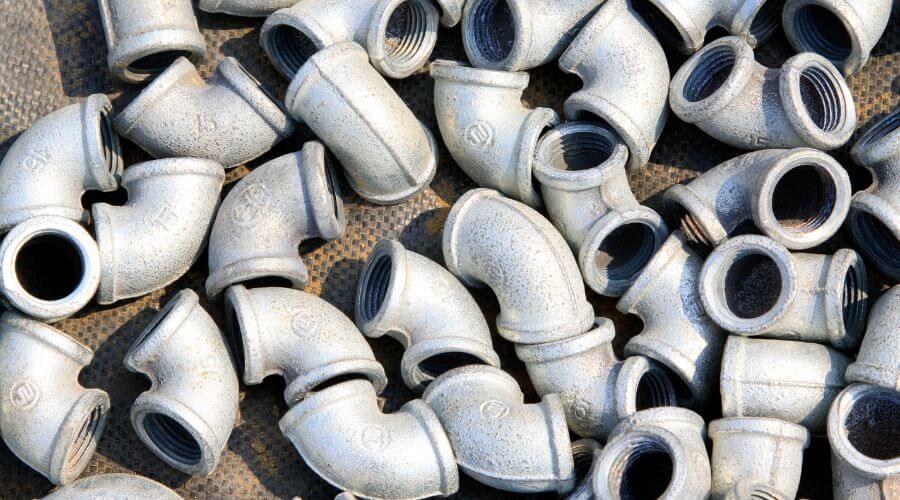 Professional Storm Sewer Service in Chester Heights, PA